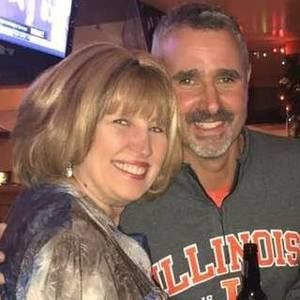 Meet your Posher, Sheila